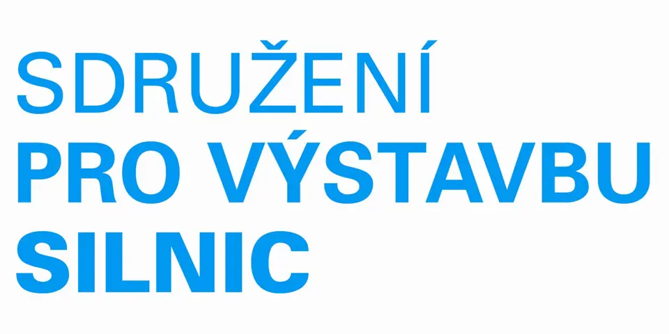 Sdružení pro výstavbu silnic